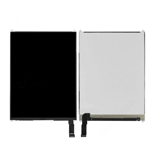 LCD Kijelző A1454 / A1432 (iPad mini)