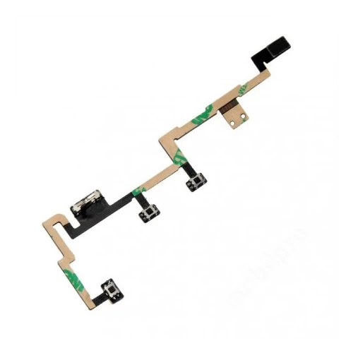 powerflex iPad 2 2010-es modellhez