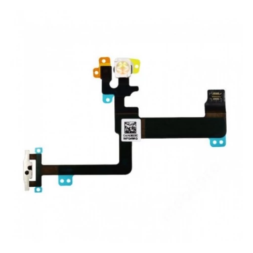 powerflex iPhone 6 Plus