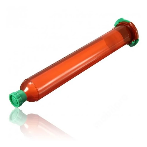 UV ragasztó 50g