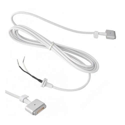 MagSafe 2 töltőkábel 45W / 60W / 85W ORG