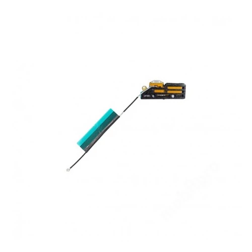 WIFI antenna iPad 2