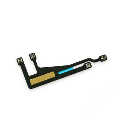 WIFI antenna iPhone 6