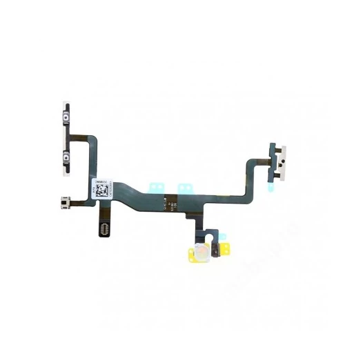 Powerflex iPhone 6S