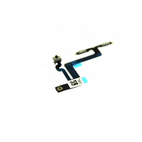 volumeflex iPhone 6s Plus (hangerőszabályzó)