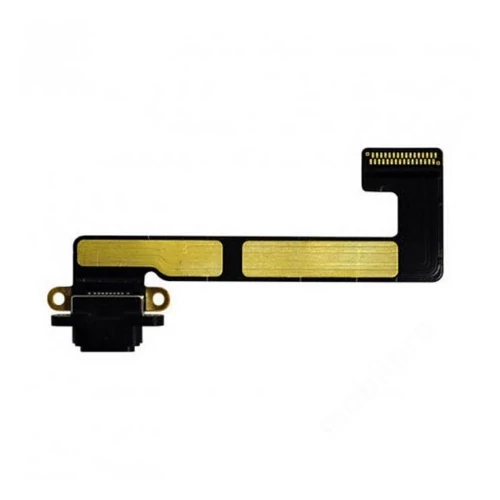 dockflex iPad mini 2 fekete
