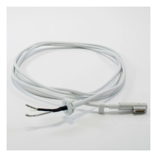 MagSafe 1 töltő 85W ORG