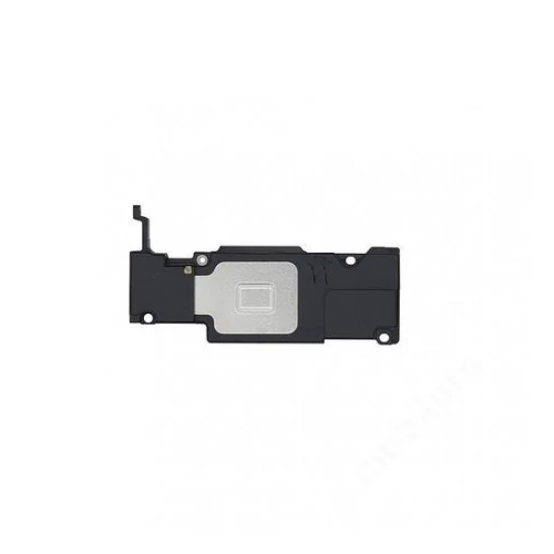 hangszóró alsó iPhone 6s Plus