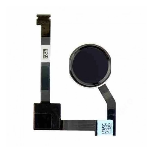 homeflex iPad Air 2 fekete