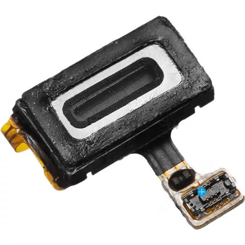 hangszóró felső Samsung G935 S7 Edge