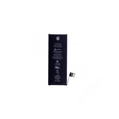 Akkumulátor iPhone SE (2016) 1624mAh