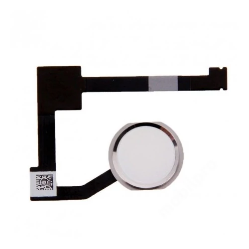 homeflex iPad mini 2 fehér