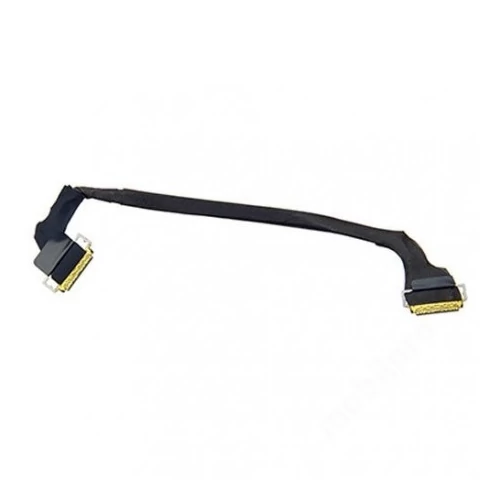 LCD flex MacBook Pro 13" (2008-2009) A1278