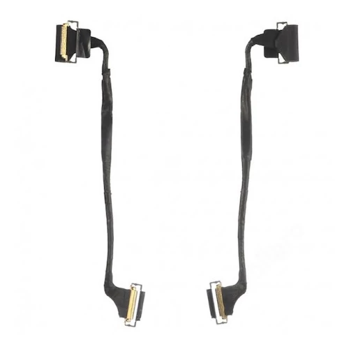 LCD flex MacBook Pro 13" (2011) A1278