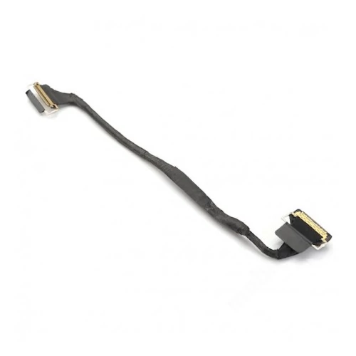 LCD flex MacBook Pro 13" (2012) A1278 A1279