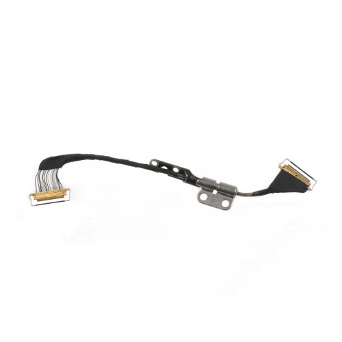 LCD flex MacBook Air 11" \ 11.6" (2011) A1406 A1370