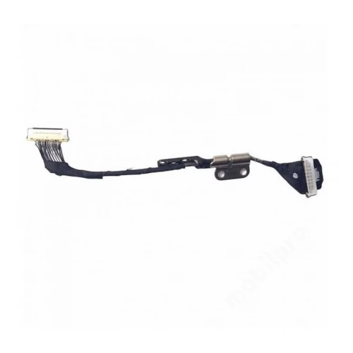 LCD flex MacBook Air 11" (2013) A1495 A1465