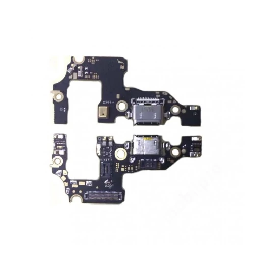 Dockflex Huawei P10 Plus