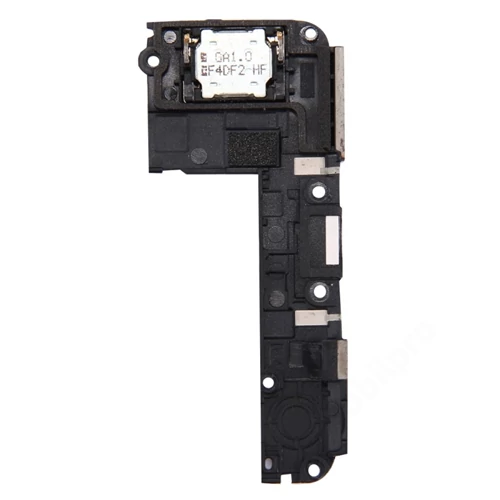 Hangszóró alsó Huawei Honor 6 Plus