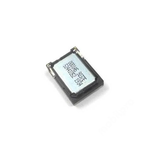 Hangszóró alsó Huawei Y550