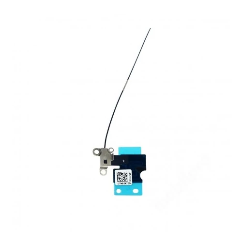 WIFI antenna iPhone 6S