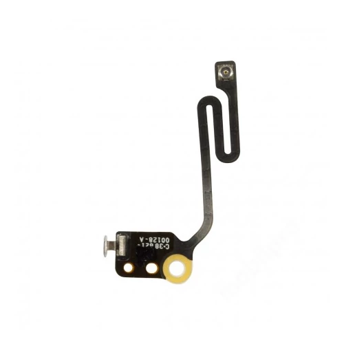 WIFI antenna iPhone 6s Plus