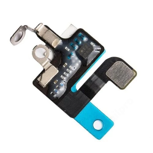 WIFI antenna iPhone 7