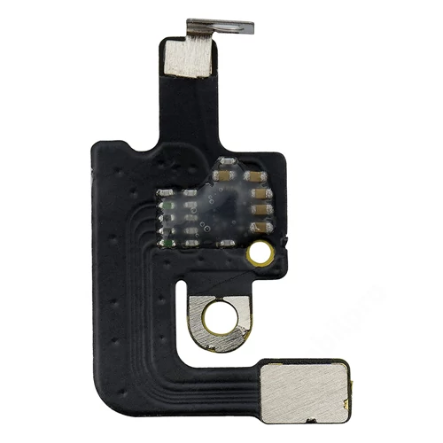 WIFI antenna iPhone 7 Plus