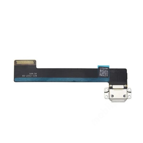 dockflex iPad mini 4 fehér