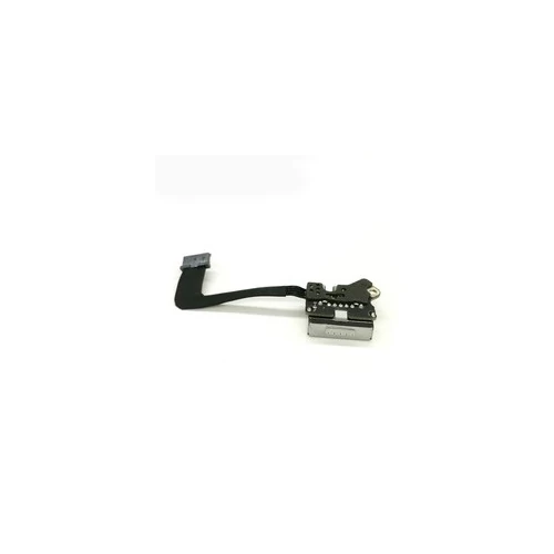 dockflex MacBook Pro 13" A1502  2012