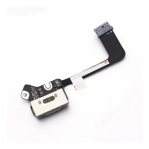 DC board Macbook Pro Retina 13" A1502  2013-2014