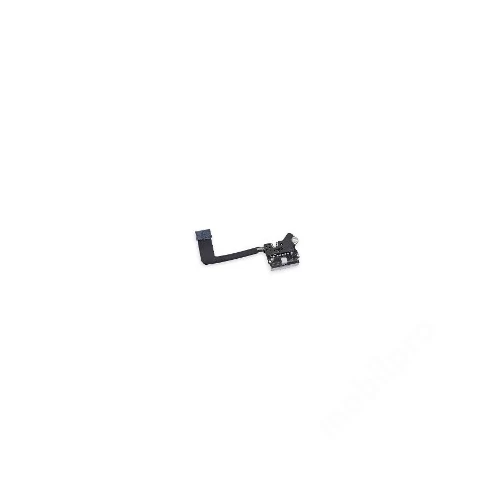 DC board Macbook Pro Retina 15" A1398  2012 early - 2013