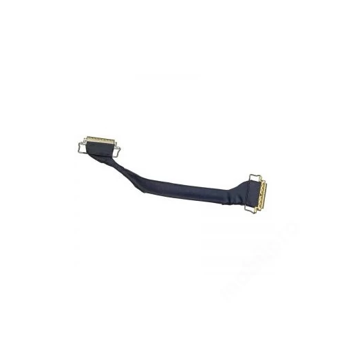 DC board Macbook Pro Retina 15" A1398  2012-2015
