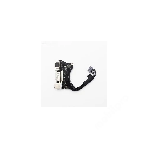 I\O board Macbook Air 11" A1465\1370 2013