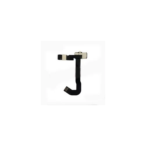 dockflex Macbook Pro 13" A1706  2016