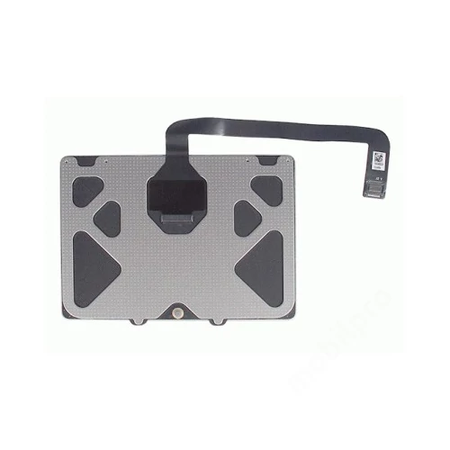 trackpad flex MacBook Pro 15" A1286 2009-2012  922-9306