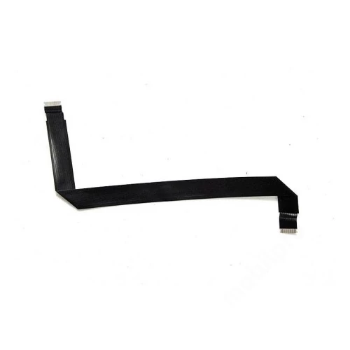 trackpad flex MacBook Air 11" A1370 2010 593-1255-A
