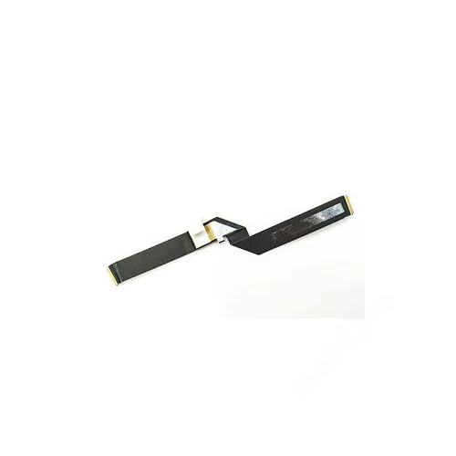 trackpad flex MacBook Pro Retina 13" A1425  2012-2013  593-1577-04