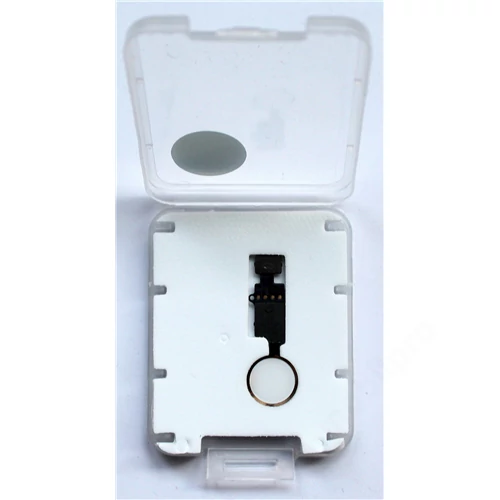 homeflex iPhone 8 arany