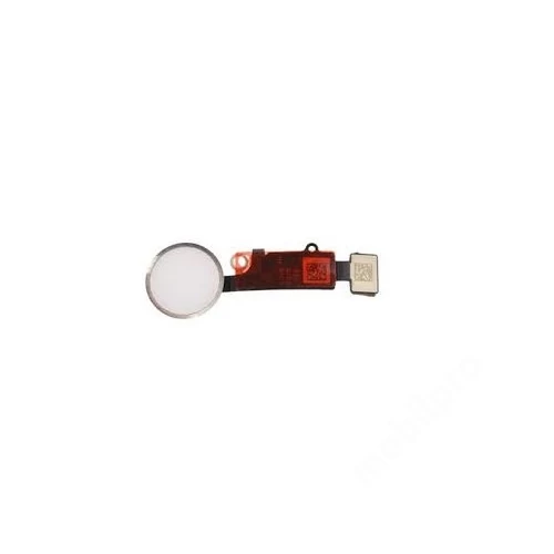 homeflex iPhone 8 Plus fehér