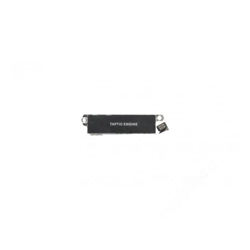 vibramotor iPhone 8