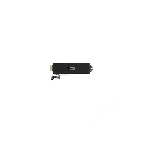 vibramotor iPhone X