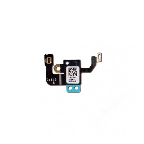WIFI antenna iPhone 8 Plus