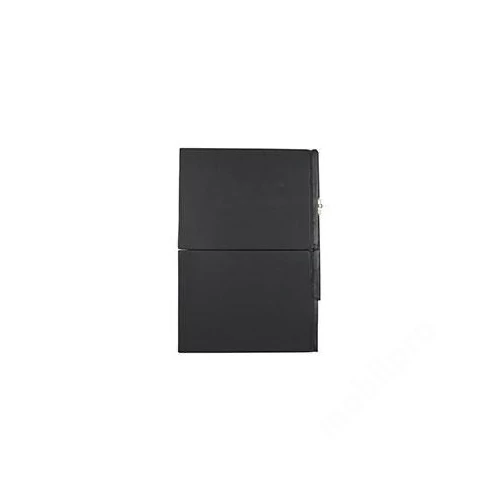 Akkumulátor iPad 5 A1484 8827mAh
