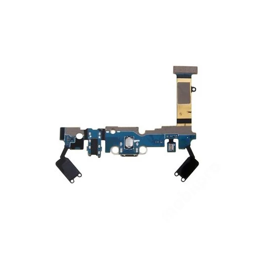Töltőcsatlakozó panel Samsung A510 A5 2016