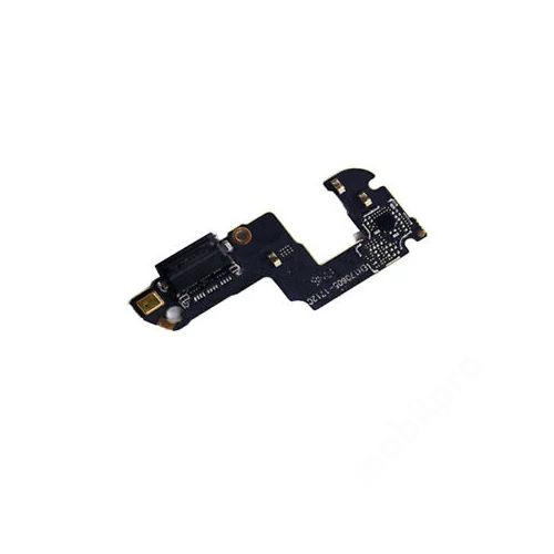 dockflex Huawei Honor 9