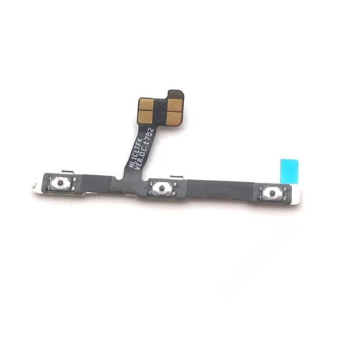 powerflex Huawei P20 Pro