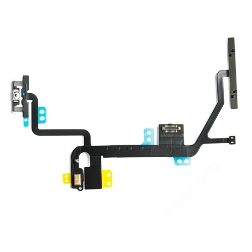 powerflex iPhone 8