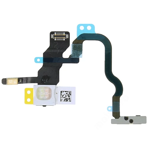 powerflex iPhone X