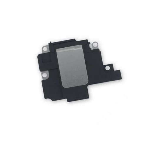hangszóró alsó iPhone XR